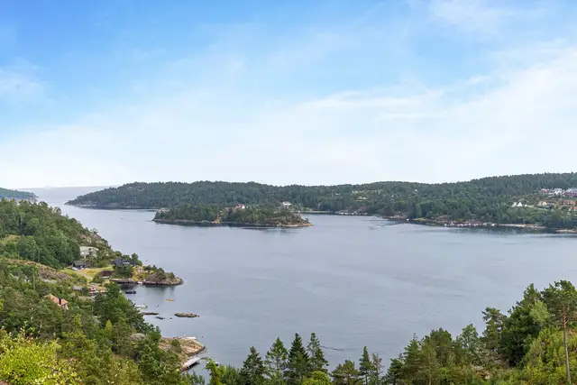 Kallerberget25-1057.jpg